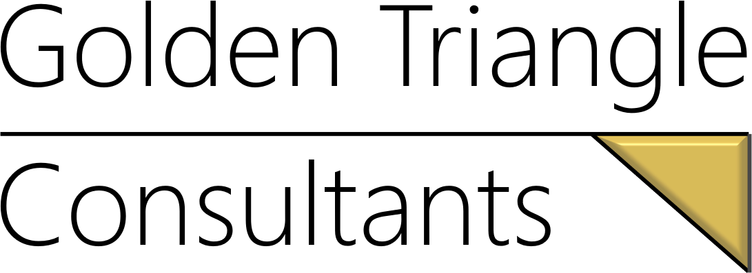 Golden Triangle Consultants