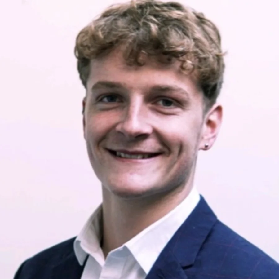 Matt Snell